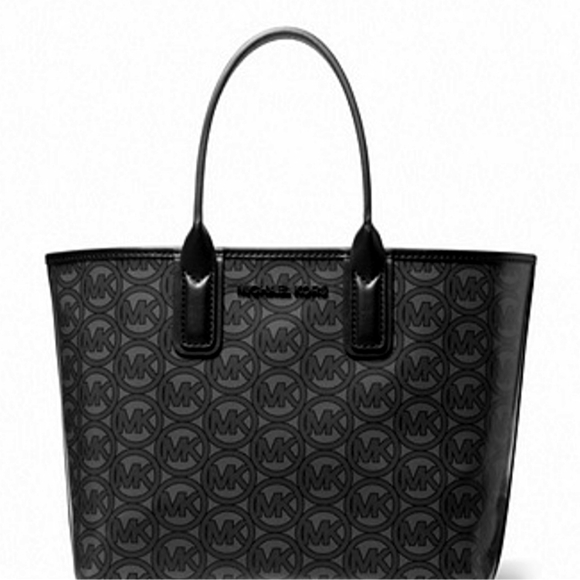 Michael Kors Jodie Tote - Picture 1 of 5